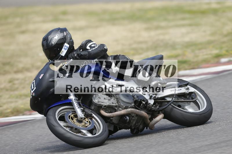 /22 06.07.2026  Pluess Moto Sport ADR/Einsteiger/80